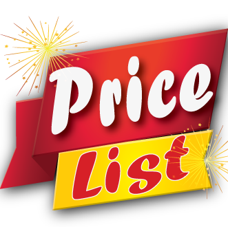 crackers online sivakasi