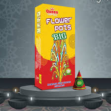 Flower-Pots